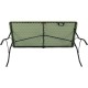 Стол раскладной Skif Outdoor Event L Olive