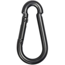 Карабин Skif Outdoor Clasp I, 110 кг