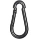 Карабин Skif Outdoor Clasp I, 110 кг