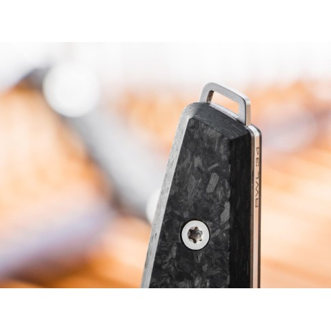 Нож Boker 
