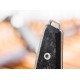 Нож Boker 