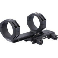Моноблок SIG Optics ALPHA-MSR SCOPE MOUNT, 34MM, 1.535, BLK