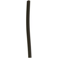 Кембрик силиконовый Prologic Silicon Quick Link Sleeves (20шт/уп)
