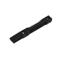 База Kozap для CZ512 цілісна