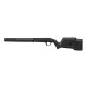 Ложе Magpul Hunter American Stock - Ruger American• Short Action - Black