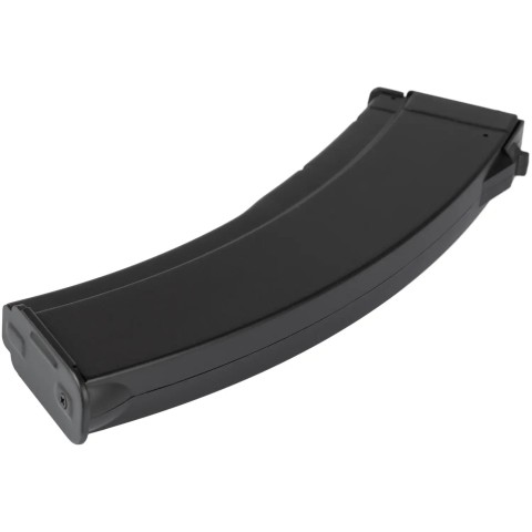 Магазин (стрб.) CYMA для PRK74, 6 мм 2000bbs