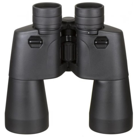 Бінокль Olympus DPS I 10x50