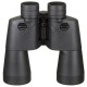 Бінокль Olympus DPS I 10x50