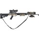 Арбалет Man Kung XB52-KIT ц:camo