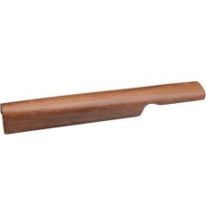 Щека для приклада KalibrGun Cricket (дерево)