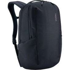 Рюкзак Thule Subterra 2 Backpack 21L TSLB-415 dark slate