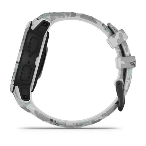 Смарт-часы Garmin Instinct 2S Camo Edition туманный камуфляж
