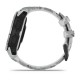 Смарт-часы Garmin Instinct 2S Camo Edition туманный камуфляж