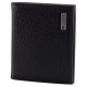 Портмоне Victorinox Altius 3.0 Antwerp верт. Чорн. (8,2x9,8x1,3)