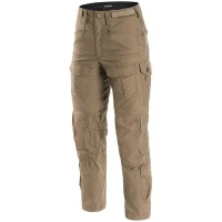 Брюки Pentagon Wolf Combat Pants 44 32