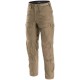 Брюки Pentagon Wolf Combat Pants 44 32