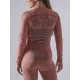 Active Intensity CN LS Woman