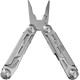 Мультитул Skif Plus Master Tool