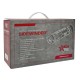 Тепловизионный монокуляр AGM Sidewinder TM35-384