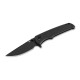 Нож Boker Magnum 