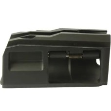 Магазин для карабина Blaser R8 кал. 9,3х62. Емкость - 4 патрона