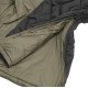Куртка Carinthia G-Loft® T2D Jacket M Olive/Black