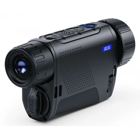 Тепловізор Pulsar Axion 2 XQ35 Pro