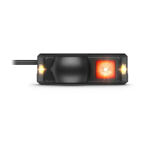 Радар Garmin zumo R1 для мотоцикла