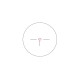Прицел оптический Vector Optics Aston 1-6x24 (30 мм) illum. SFP
