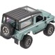Машинка ZIPP Toys 4x4 із камерою. Колір – зелений