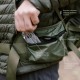 Рюкзак Tramp Expedition 75 л UTRP-055-olive