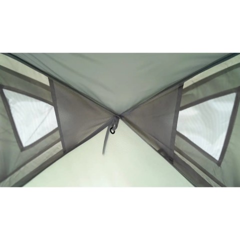 Намет Skif Outdoor Tuzla 2 Green