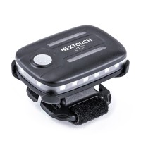 Ліхтар сигнальний Nextorch UT22