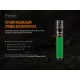 Ліхтар ручний Fenix LD30