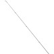 Вершинка Favorite Arena TZ TIP ARNTZ-662UL 1.98m 1.5-5g 2.5-5lb M-Slow