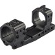 Моноблок Spuhr SP-4026C Gen3, Ø34 H32mm/1,26