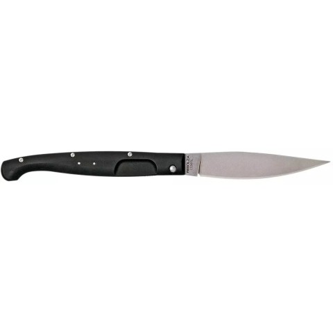 Нож Extrema Ratio Resolza 12 SW