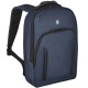 Рюкзак для ноутбука Victorinox ALTMONT Professional Navy Blue