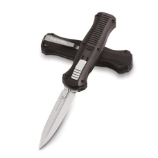 Нож Benchmade