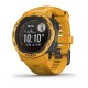 Смарт-часы Garmin Instinct Solar Sunburst