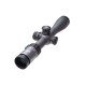 Приціл оптичний Sig Optics Tango 4 4-16x44mm, d.30mm, FFP, сітка MRAD з підсвічуванням Graphite