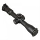 Оптичний приціл Nightforce ATACR 4-16x42 F1 ZeroH 0.1Mil сетка Mil-R с подсветкой