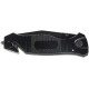 Нож Active Lifesaver, ц:black