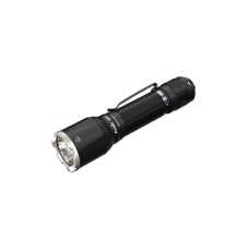 Тактичний ліхтар ручний Fenix TK17