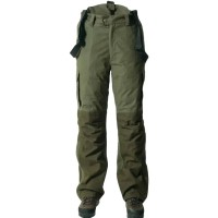 Штани Hallyard Newark 58 Green