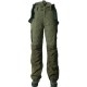Брюки Hallyard Newark 58 Green