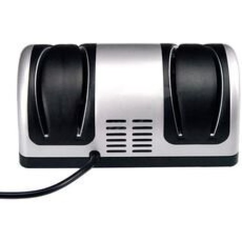 Точилка електрична Risam RE005