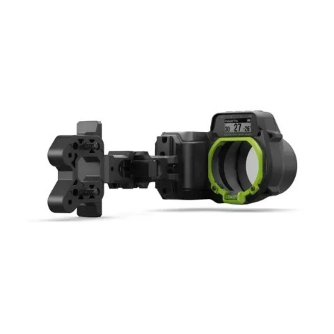 Приціл Garmin Xero A1i (ліва рука)