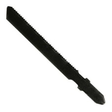 Запасна пила для Leatherman SuperTool 300 EOD