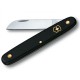 Ніж Victorinox садовий Floral 100мм,1функ,чорн.мат (блістер)
